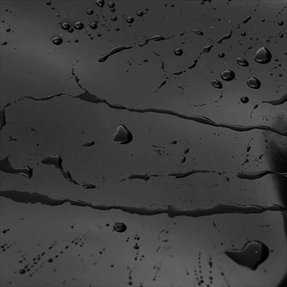 Pond Liner 5x6m 0.5mm