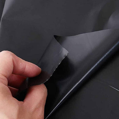 Pond Liner 5x6m 0.5mm