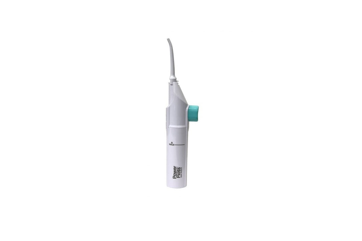 Dental Water Flosser Jet Oral Cleaner Floss