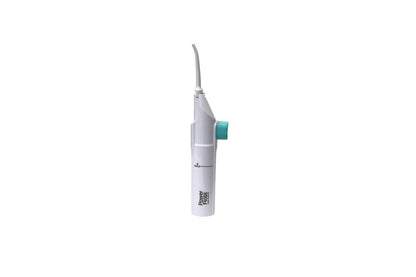Dental Water Flosser Jet Oral Cleaner Floss