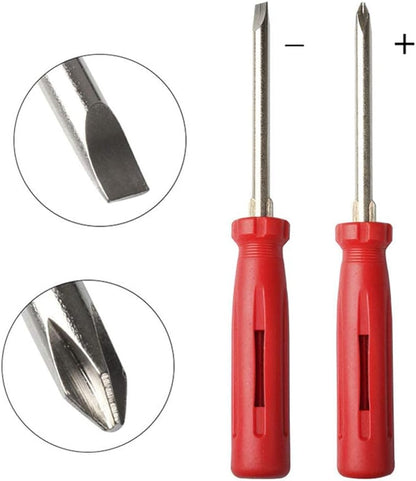 Portable Bicycle Repair Toolkit