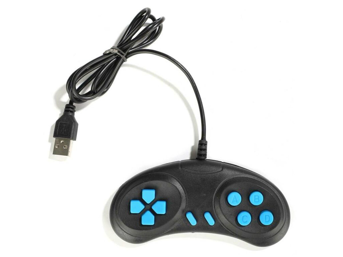 Portable DVD Player 13.9"