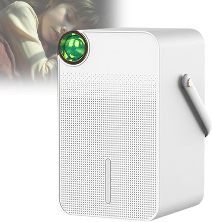 Dehumidifier 1000ml Portable