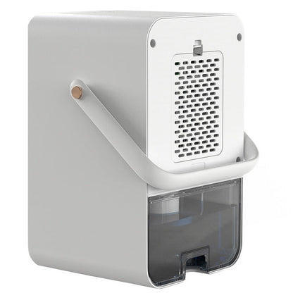 Dehumidifier 1000ml Portable