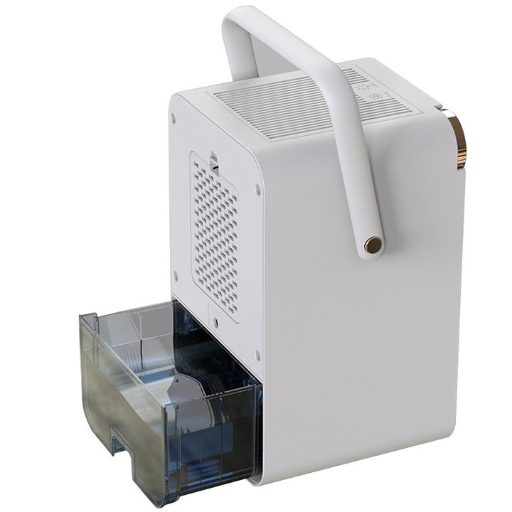Dehumidifier 1000ml Portable