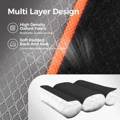 Portable Folding Camping Chair Outdoor Chair