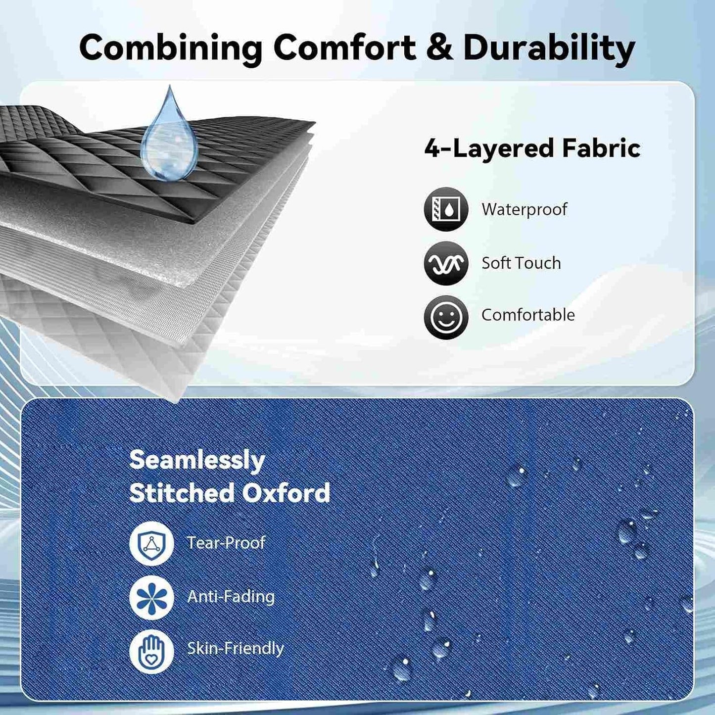 Portable Steam Sauna Spa Room