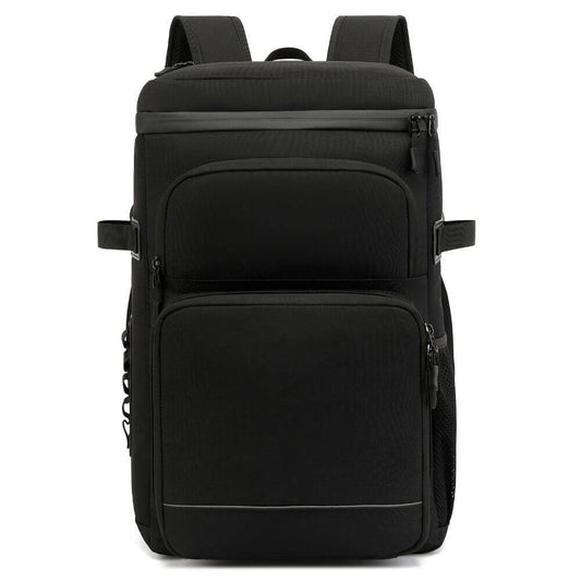 Portable Insulated Picnic Backpack – Your Ultimate Cooler Bag for Fresh Outdoor Fun