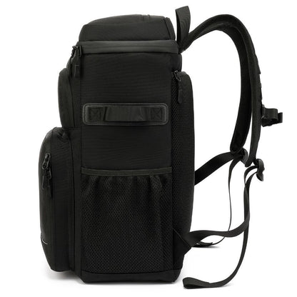 Portable Insulated Picnic Backpack – Your Ultimate Cooler Bag for Fresh Outdoor Fun