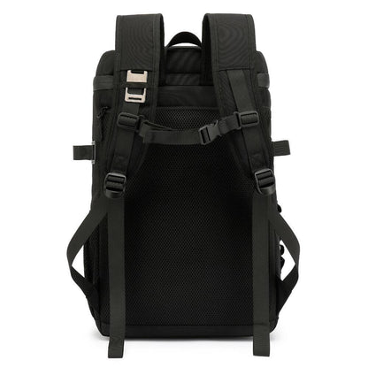 Portable Insulated Picnic Backpack – Your Ultimate Cooler Bag for Fresh Outdoor Fun