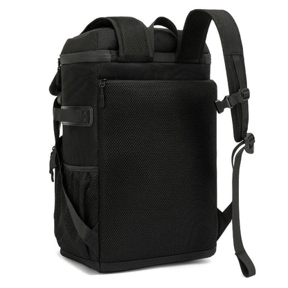 Portable Insulated Picnic Backpack – Your Ultimate Cooler Bag for Fresh Outdoor Fun