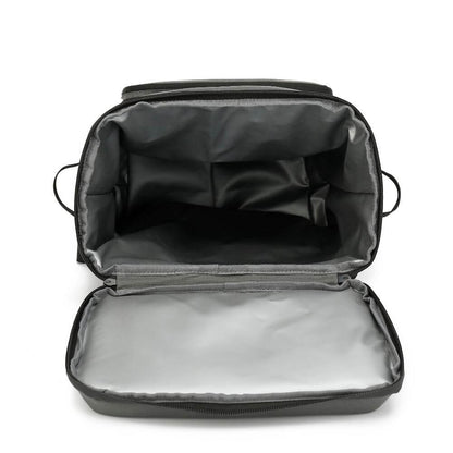 Portable Insulated Picnic Backpack – Your Ultimate Cooler Bag for Fresh Outdoor Fun