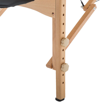 Portable Foldable Massage Table