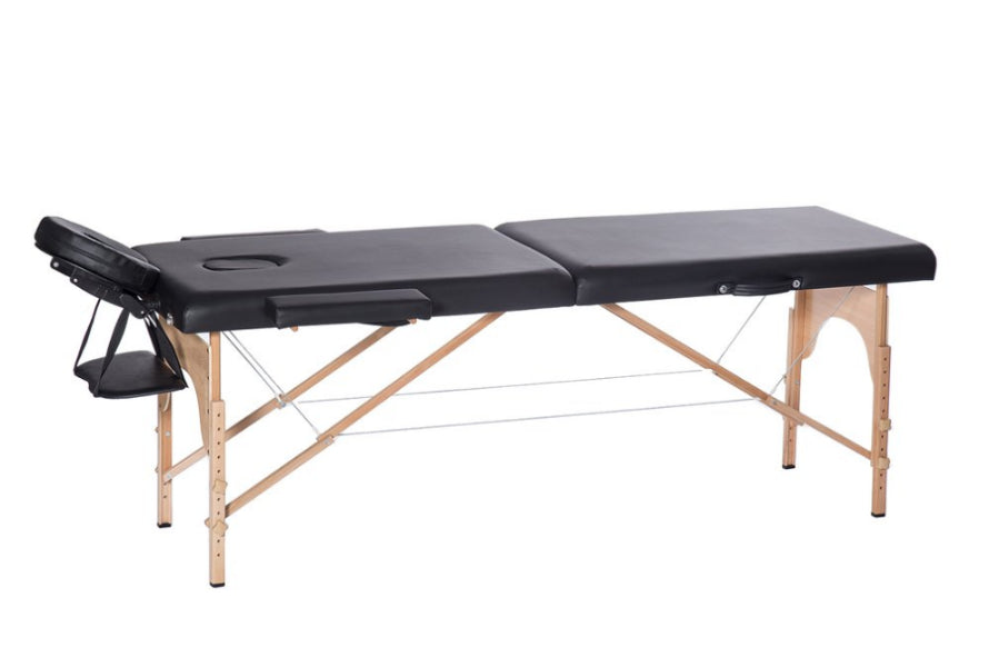 Portable Foldable Massage Table