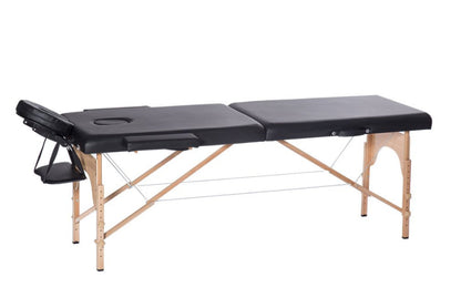 Portable Foldable Massage Table