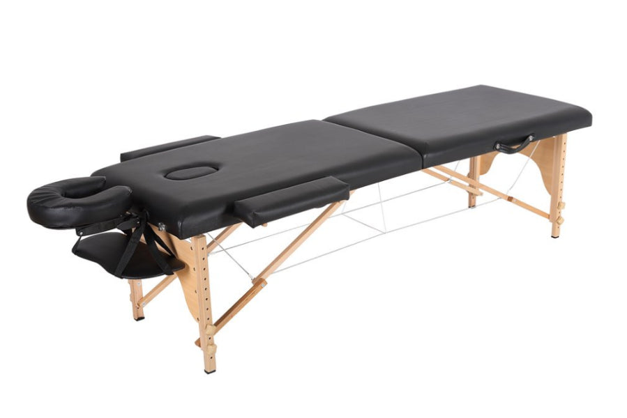 Portable Foldable Massage Table