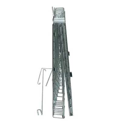 Possum Trap Animal Trap 65 x 26 x 24cm