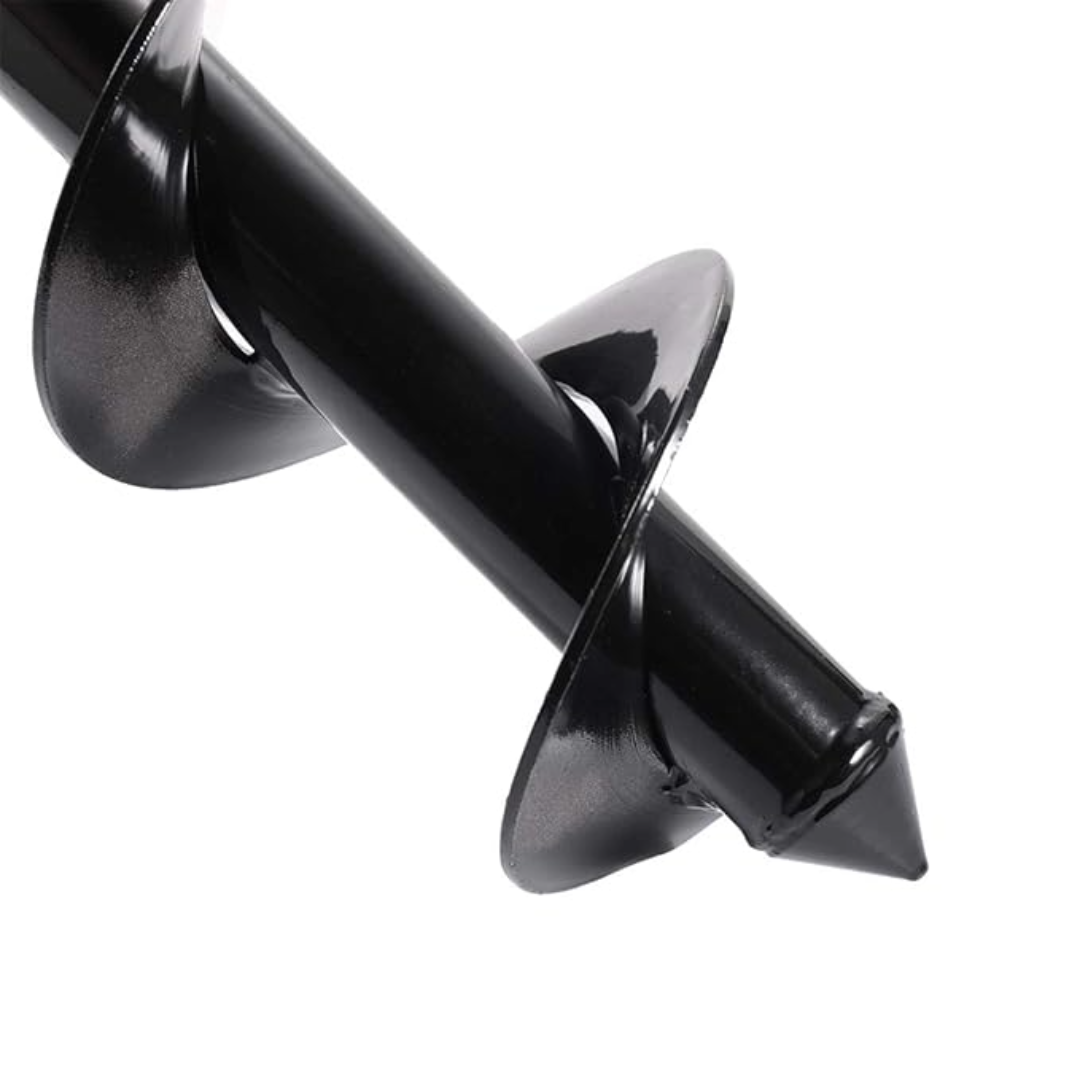 Post Hole Borer Auger 300mm