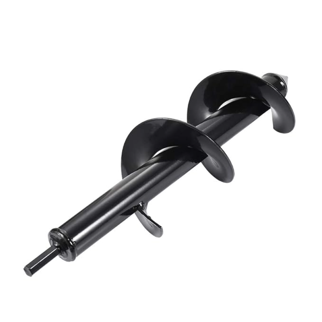 Post Hole Borer Auger 300mm