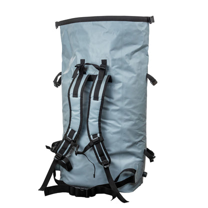 Pozi Spearfishing Backpack 60L