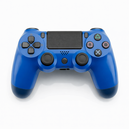 PS4 Controller - Blue