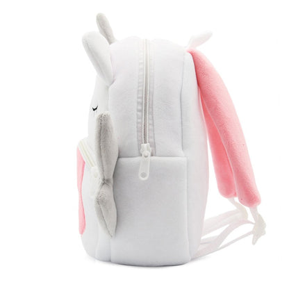 Unicorn Toddler Backpack