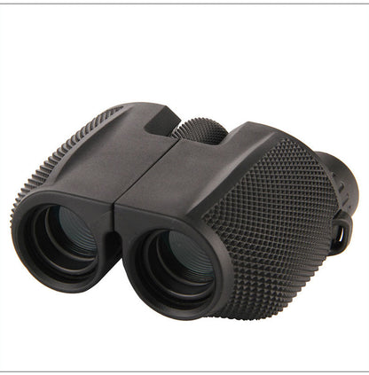 Binoculars Hunting Folding