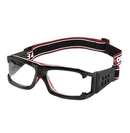 Professional Sports Goggles Protective Safety Goggles Basketball Hockey Glasses