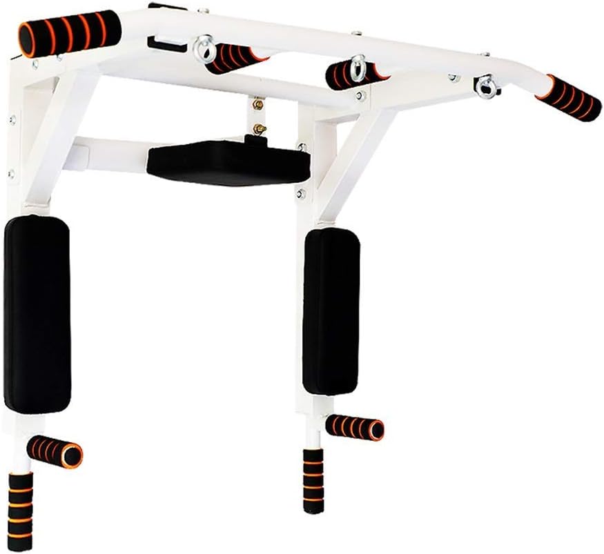 Pull Up Bar Training Chin Up Bar