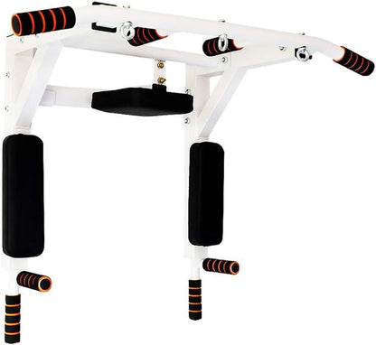 Pull Up Bar Training Chin Up Bar