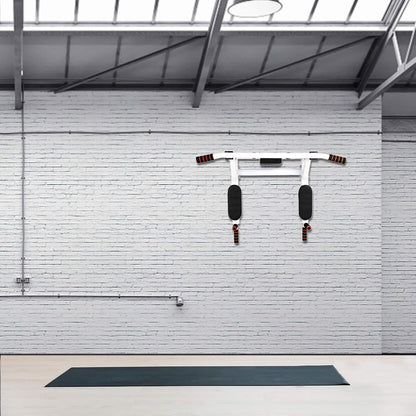 Pull Up Bar Training Chin Up Bar