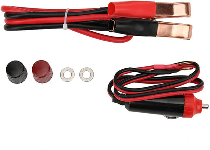 12V Pure Sine wave Car Inverter 2000W