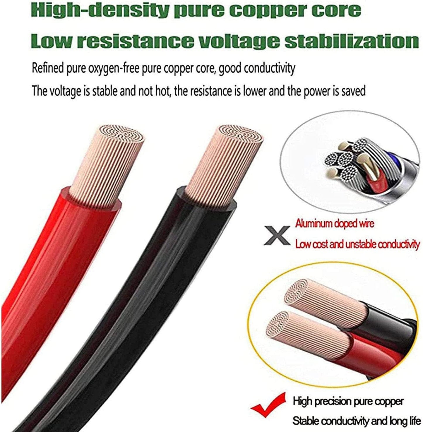 12V Pure Sine wave Car Inverter 2000W