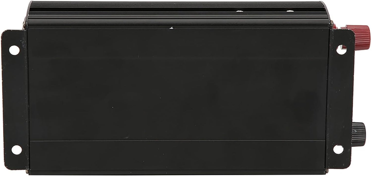 Pure Sine wave Power Inverter 12V