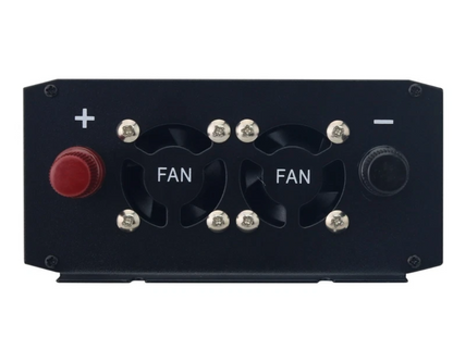 3000W Pure Sine Wave Power Inverter