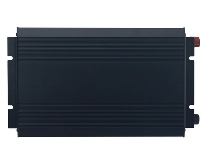 3000W Pure Sine Wave Power Inverter