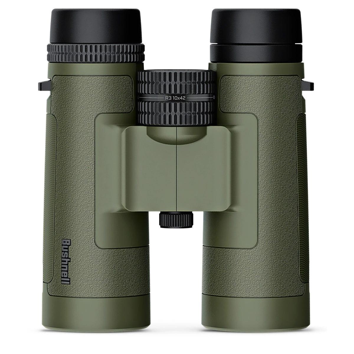 Bushnell R3 - 8x42 Green Binoculars
