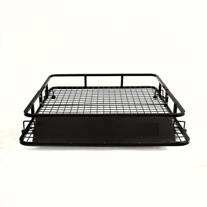 universal roof rack cargo basket - The Shopsite