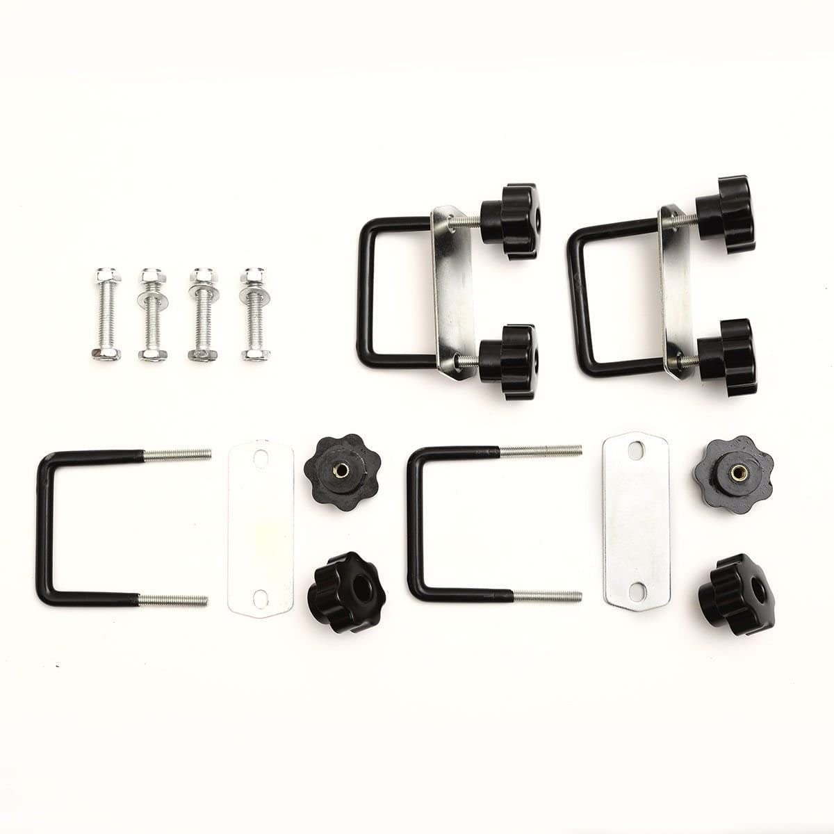 universal roof rack cargo basket - The Shopsite