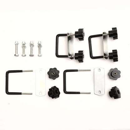 universal roof rack cargo basket - The Shopsite