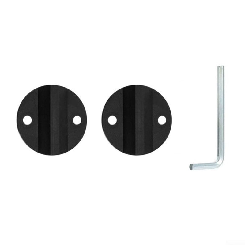 Rotating fishing rod holder