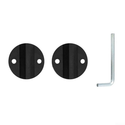 Rotating fishing rod holder