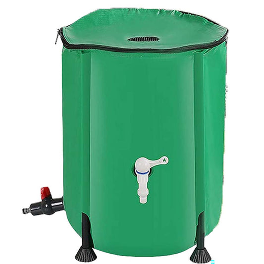 500 liter rainwater tank barrel