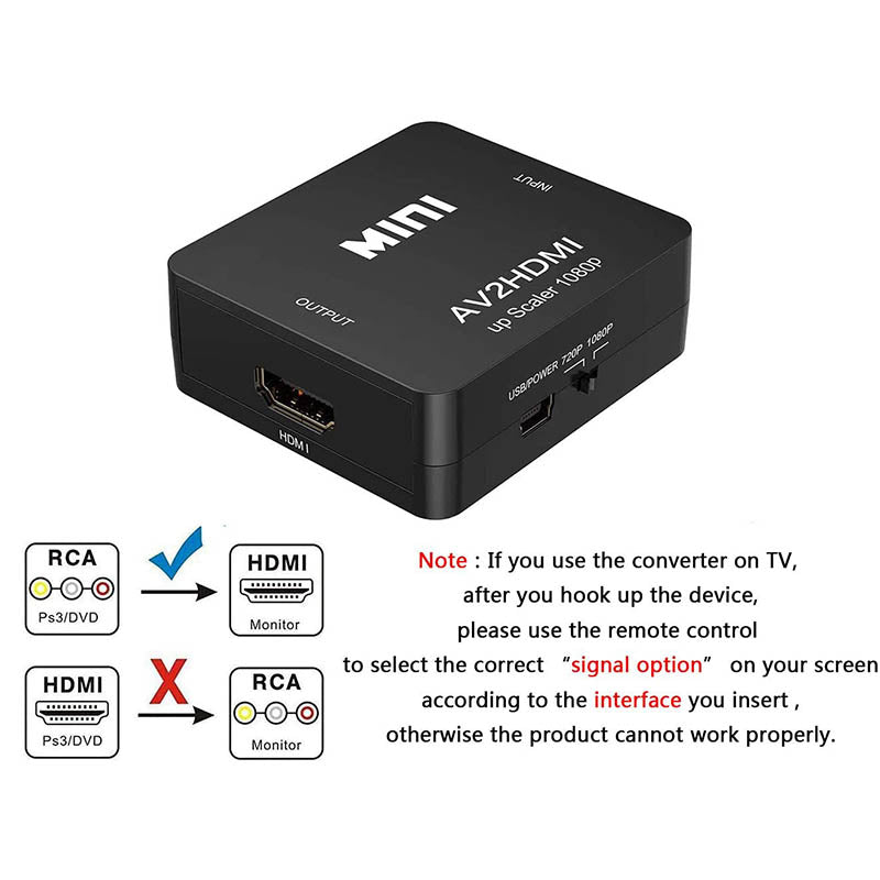 compatible with PS2 Xbox