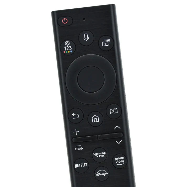 Samsung Tv Remote Samsung Remote