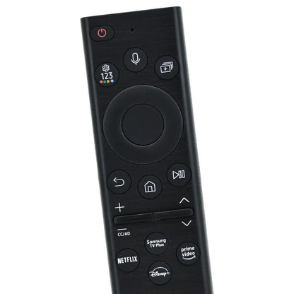 Samsung Tv Remote Samsung Remote
