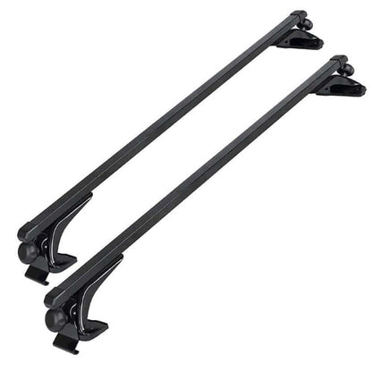 Car Roof Racks Universal 120cm