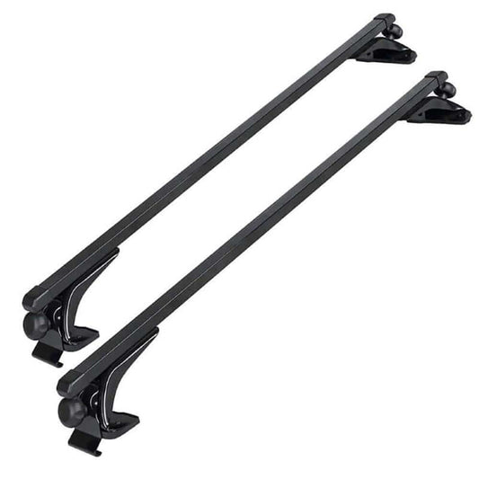 Car Roof Racks Universal 120cm