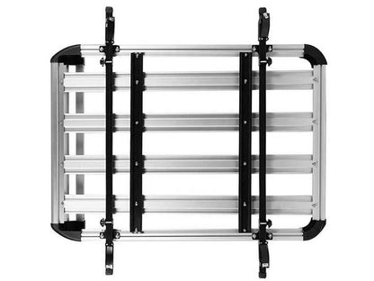 Universal Roof Rack Basket Car Top Luggage - The Shopsite