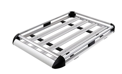 Universal Roof Rack Basket Car Top Luggage - The Shopsite